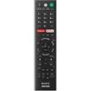 Sony Telecomandi Sony. RMF-TX300E
