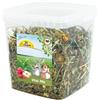 JR Farm Vital-Mix - 430 g