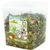 JR Farm Incantesimo di Foglie - Secchiello - 410 g