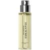 Selahatin Collutorio Eukalypse Collutorio 18.5 ml
