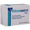 MEDA PHARMA SPA RITMONUTRA 30SOFTGEL