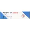 Karo Pharma Pevaryl Crema Farmaco per Micosi 30 grammi