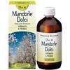 Erboristeria Magentina Mandorle Dolci Olio Vegetale 250 Ml