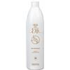 Erboristeria Magentina Elfi Olio Degli Elfi 500 Ml