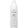 Erboristeria Magentina Esseni Olio Degli Esseni 500 Ml