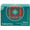 Erboristeria Magentina Tisana Balsamica Bio 20 Filtri 20 G