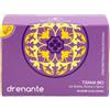 Erboristeria Magentina Tisana Drenante Bio 20 Filtri