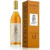 Marolo Grappa di Barolo 12 Anni