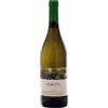 Saracco Moscato d'Asti 2025