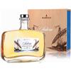 Marolo Grappa di Barolo Solera 7