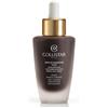 Collistar Gocce Magiche Viso 50 ml