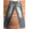 BMW ITALIA SPA JEANS UOMO BMW colore grigio TG. 56 - BMW AHQ500