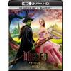 New Wicked (film 2024) 4K ULTRA HD + Blu-ray Japan English UNUF-1001 49079532...