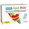 Nova Argentia Nova Lipid 3plus 40 Compresse