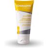 Cheradyn Crema