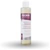 Psorin Sculpfluid Shampoo
