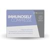 Immunoself 40 Compresse
