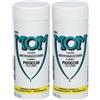 NEO MOM polvere antiparassitaria 2x20 g Polvere