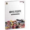 One Piece TCG Premium Card Collection 25th Anniversary - ENGLISH Ready to Ship