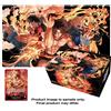 One Piece TCG Special Goods Set -ACE/SABO/LUFFY- - ENG ENGLISH Ready to Ship