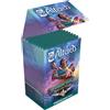 ASMODEE ITALIA Altered - Whispers From The Maze Prerelease Pack (ENG) Equinox