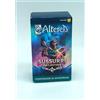 ASMODEE ITALIA Altered - Sussurri Del Labirinto Prerelease Pack (ITA) Equinox