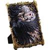 spirituale Spiritale Overlord Modellino in scala 1/7 Albedo (versione finale Arte di so-...