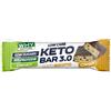 BIOVITA Srl WHYNATURE KETO 3,0 BISCOTTO CRISP 30 G