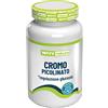 BIOVITA Srl WHYNATURE CROMO PICOLINATO 90 CAPSULE
