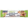BIOVITA Srl WHYNATURE BARRETTA SOSTITUTIVO PASTO CARAMELLO SALATO 60 G