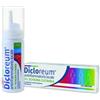 ALFA WASSERMANN SpA DICLOREUM ANT LOC*SCH 50G 3%