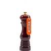 Le Creuset Macina Sale-pepe Garnet 21