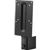 HP PC Mounting Bracket HP B250