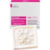 Vebi Istituto Biochimico VEBIX PHYTAMIN PELLI SENSIBILI SAPONE SOLIDO 100 G