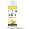 LEMON PHARMA GOMME GINJER E LIMONE 36 G
