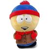 Khadou South Park Peluche, 15,2 cm