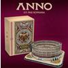 Ubisoft Anno 117 Pax Romana (Governor's Edition)