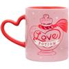Marca Generica Tazza Harry Potter - Amortentia
