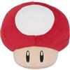 Together Plus Peluche Super Mario - Fungo (16 cm)