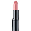 Artdeco Perfect Mat Lipstick 165-Rosy Kiss 4 Gr