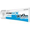 Joydivision Präparate Crema Penisex XXL, 100 ml