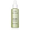 M. Asam VINO GOLD Concentrato di notte (30ml) - Concentrato viso notturno con effetto rigenerante e attivo brevettato, Phytoretinol Reneseed & Vitamina A: azione lisciante combinata
