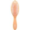 Wet Brush Go Green Trattamento e Shine Brush - Olio di cocco da For Unisex - 1 spazzola per capelli