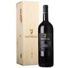 Sassoregale Sangiovese Maremma DOC 2022 Magnum