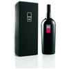 Buio Mesa Carignano del Sulcis 2023 Magnum