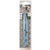 Bosch 2609256710 DIY - Lama per sega a sciabola S123 XF BiM