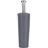 Cofan TOPE PERSIANA 60 MM GRIGIO