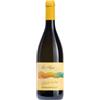 Donnafugata Chardonnay contessa entellina "la fuga" doc