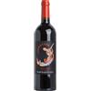 Donnafugata Nero d'avola sicilia "sherazade" doc