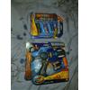 Giochi Preziosi Pistola Blaster Slugterra 2.0 + Munizioni Nuovi
